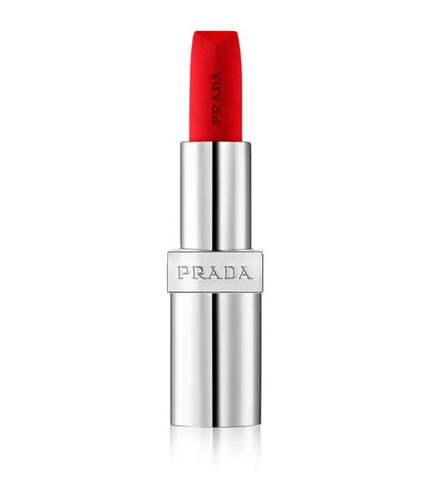 where to buy prada lipstick|prada color changing lipstick.